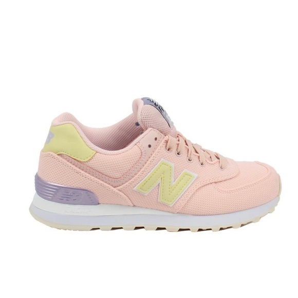 new balance 574 miami palms